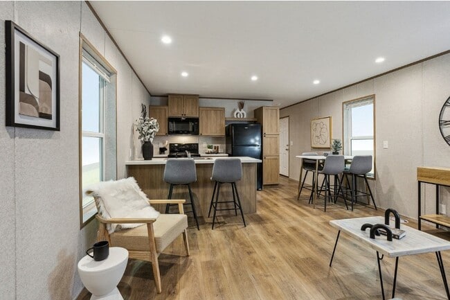 Building Photo - 1378 Red Maple Ln