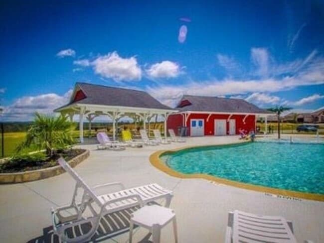 Building Photo - 5270 Copse Dr