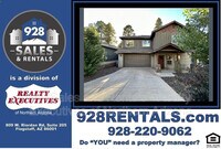 Building Photo - 2342 W Mission Timber Cir