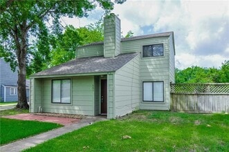 Building Photo - 1506 Lemon Tree Ln