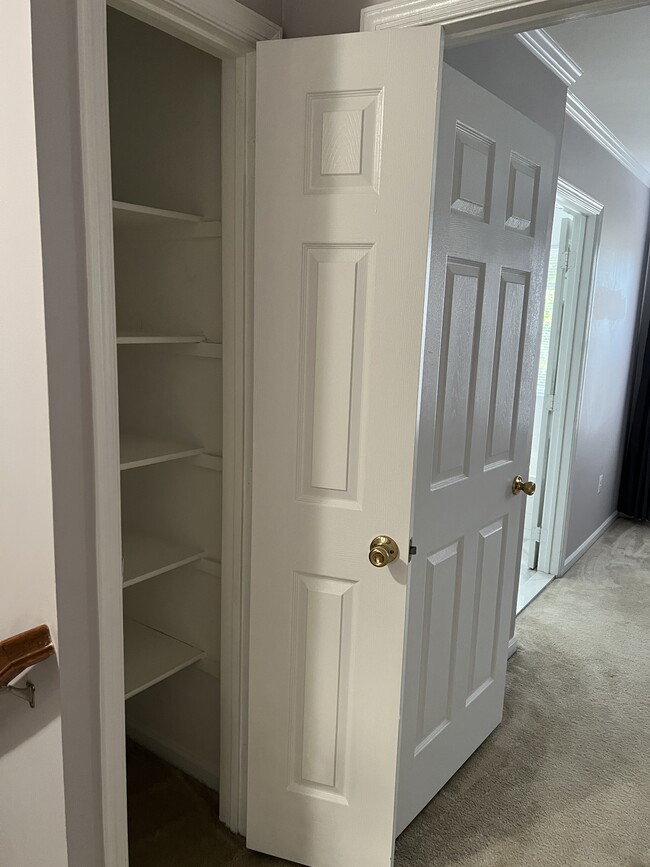 Building Photo - 6413 McCoy Rd