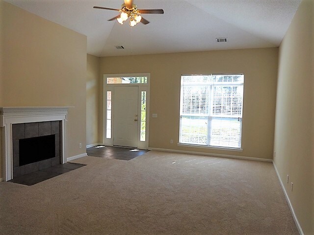 Building Photo - 26 Coronado Ct