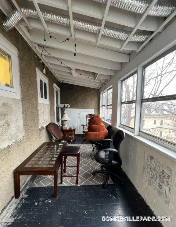 Building Photo - 121 Liberty Rd