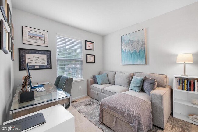 Building Photo - 52 Caswell Dr