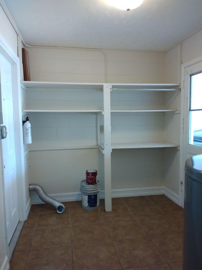 Building Photo - Two Bedroom