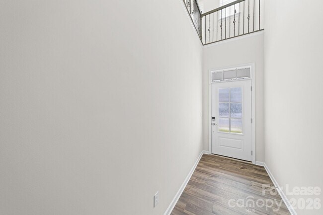 Building Photo - 1104 Bandon Dr