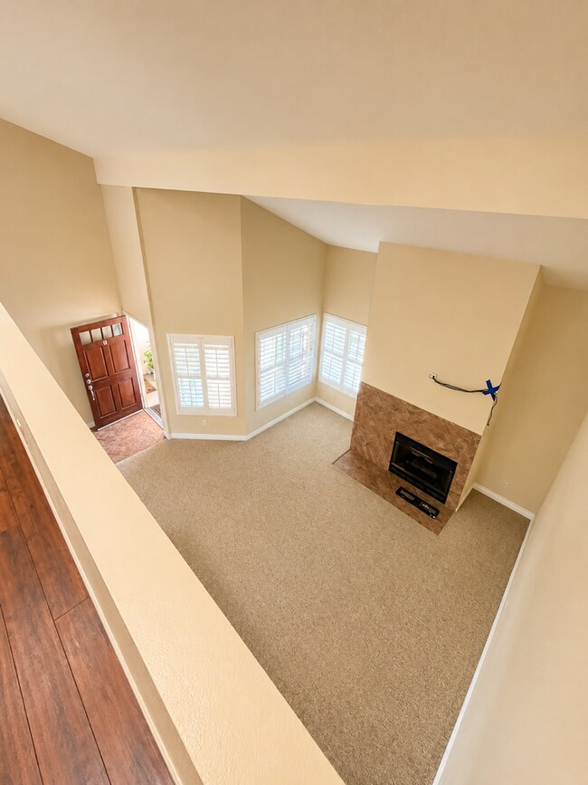 Building Photo - 259 Donax Ave