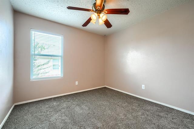 Building Photo - 1820 Brookwood Dr