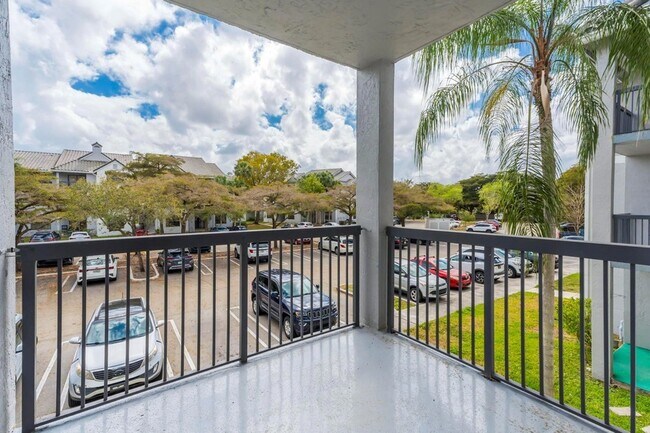 Building Photo - 11245 W Atlantic Blvd