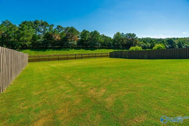 Building Photo - 9029 Mountain Preserve Blvd SE