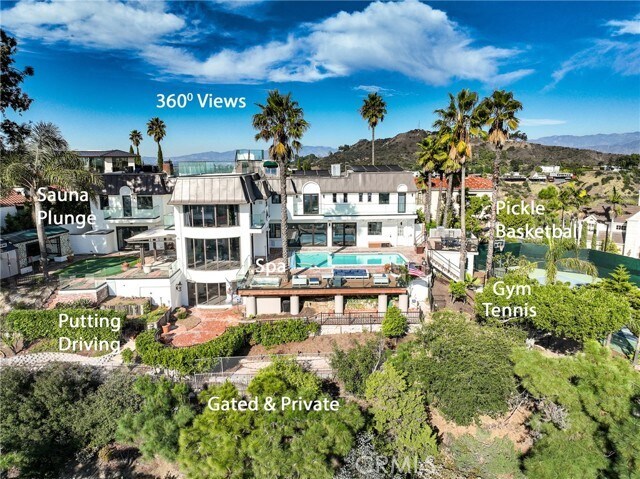 Building Photo - 7930 Vulcan Dr