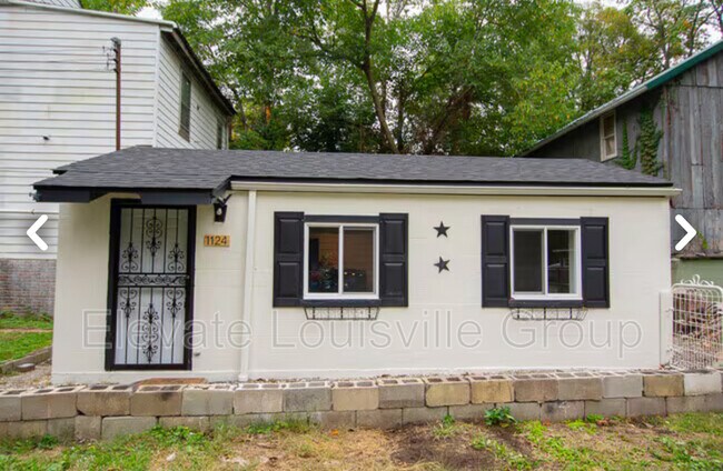 Primary Photo - 1142 E Kentucky St