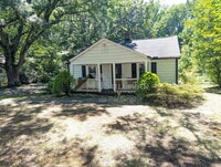 Building Photo - 808 Glenco Rd