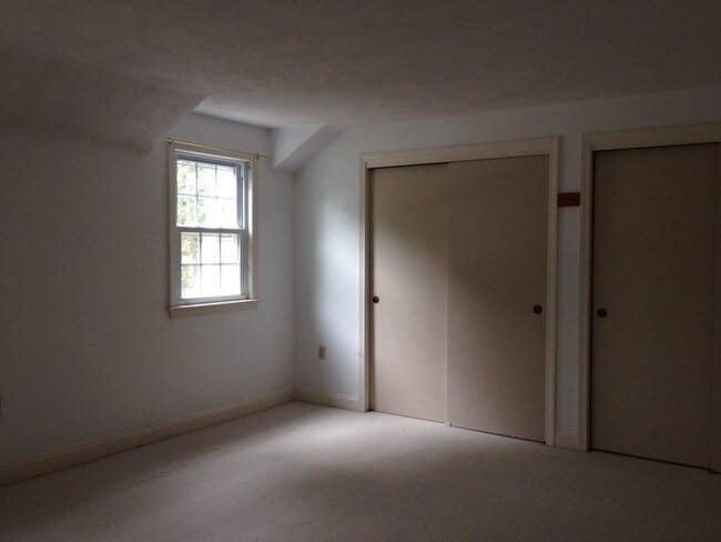 Building Photo - 93 Drummer Rd