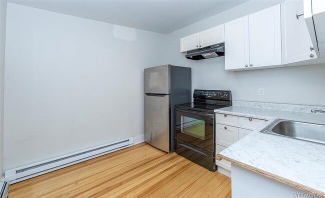 Building Photo - 3304 NY-343