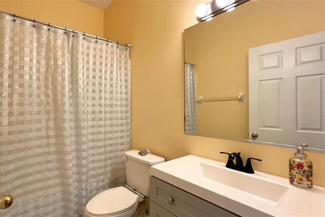Building Photo - 14741 Amberjack Terrace
