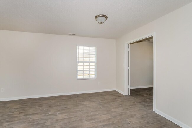 Building Photo - 7789 Gosbrook Ln