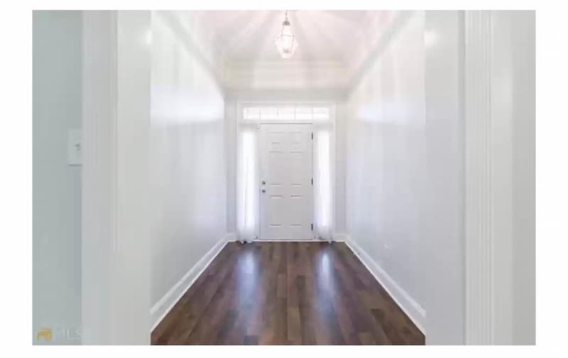 Building Photo - 211 Gray Fox Xing