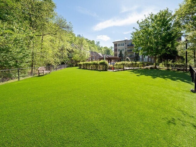 Building Photo - 200 River Vista Drive