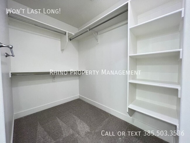 Building Photo - 13941 Little Rdg Ln