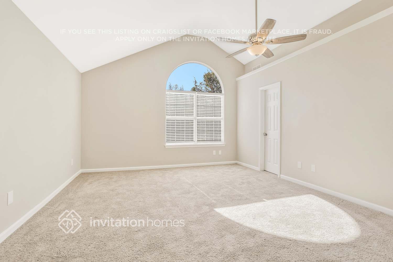 Building Photo - 4187 Lost Springs Tr