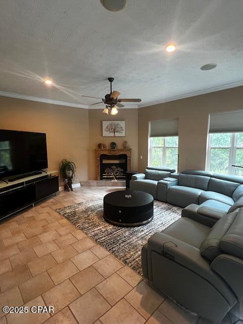 Building Photo - 136 Hombre Cir