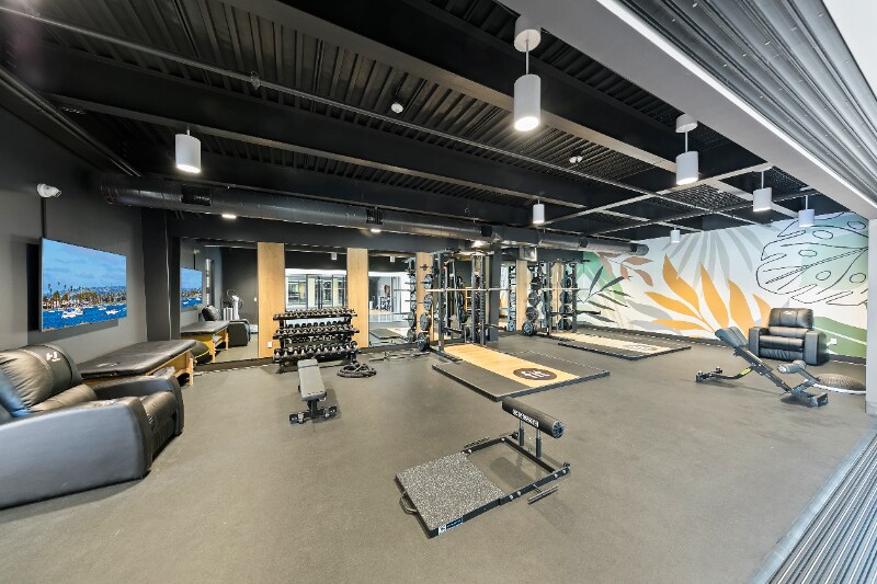 Building Photo - 10450 Galen Wy