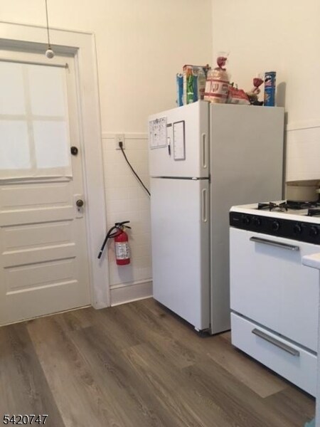 Building Photo - 54 Jefferson Pl