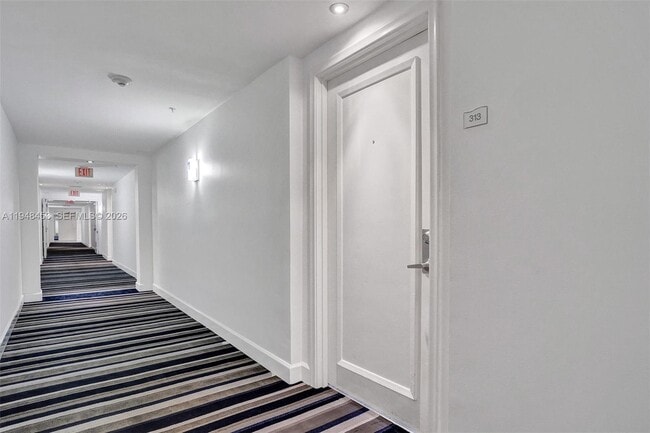 Building Photo - 18800 NE 29th Ave