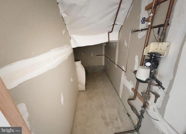 Building Photo - 3615 Harbor Rd