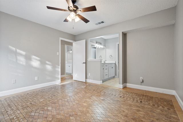 Building Photo - 1507 Gailbrook Ln