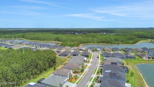 Building Photo - 116 Cerise Ct