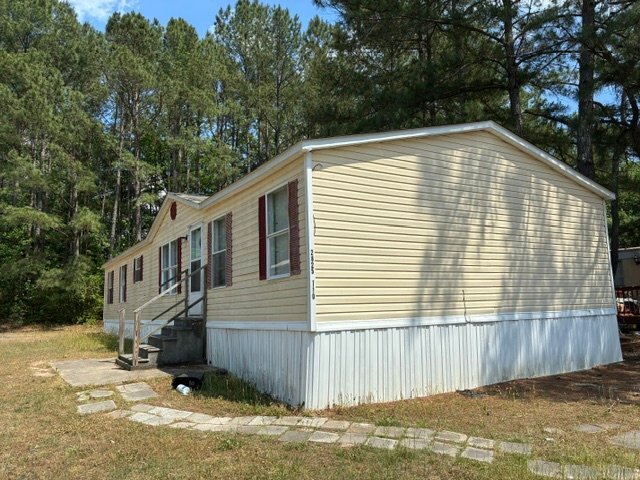 Building Photo - 2825 Southbridge Rd