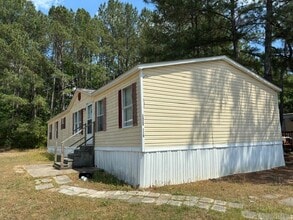 Building Photo - 2825 Southbridge Rd