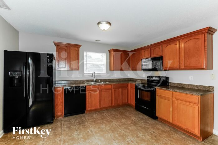 Building Photo - 10415 Candy Apple Ln