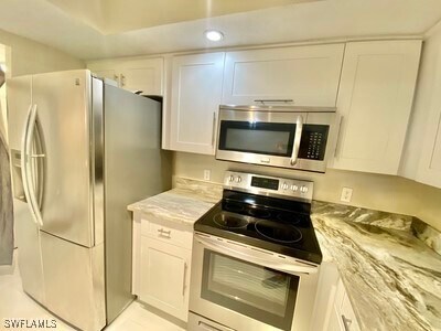 Building Photo - 3352 Timberwood Cir