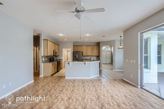 Building Photo - 4 br, 3 bath House - 966 Longwood Club Pl ...