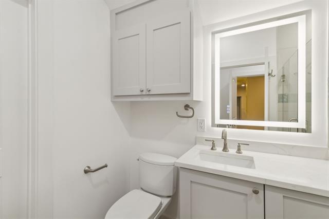Building Photo - 11503 W Ricks Cir