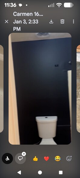 Building Photo - 1646 Gay Ave