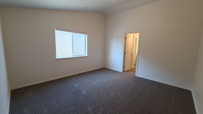 Building Photo - 7812 W 55th Ave