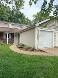Building Photo - 2023 Raleigh Pl