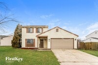 Building Photo - 104 Meadow Creek S Dr
