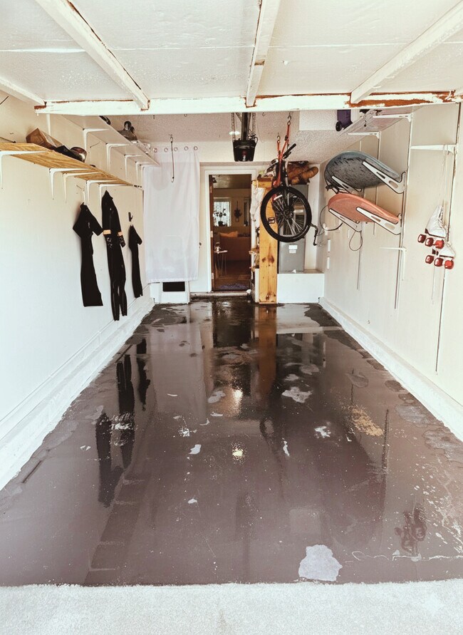 Building Photo - 4010 Layang Layang Cir