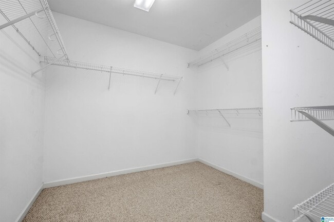 Building Photo - 2476 Acton Park Cir