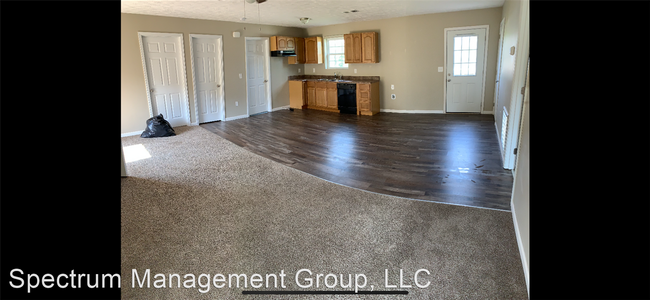 Primary Photo - 3 br, 2 bath House - 2015 Jonathan Drive