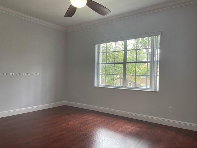 Building Photo - 16242 Emerald Cove Rd