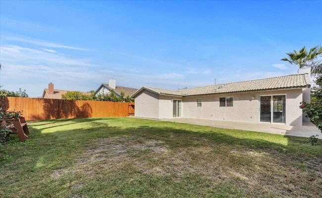 Building Photo - Available Now