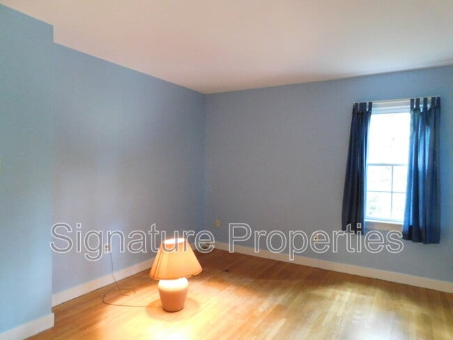 Building Photo - 4203 Poplar Grove Terrace