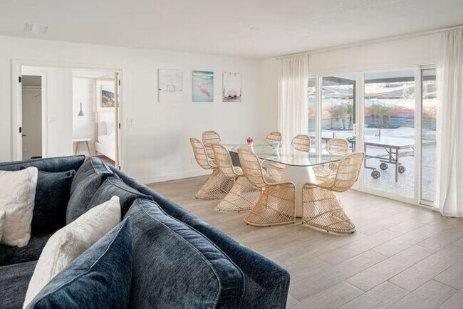 Building Photo - Tempe Oasis Home for Rent