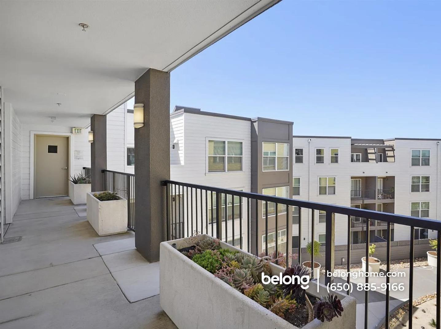 Building Photo - 8300 Oceanview Terrace